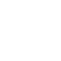 Mobile Phone Icon